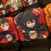 ヒメ日記 2025/07/25 14:12 投稿 かんな G-SPOT