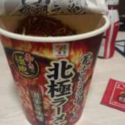 ヒメ日記 2025/07/28 00:51 投稿 かんな G-SPOT