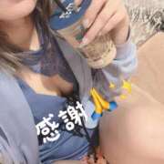 ヒメ日記 2025/07/28 16:57 投稿 かんな G-SPOT