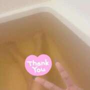 ヒメ日記 2025/08/01 23:05 投稿 かんな G-SPOT