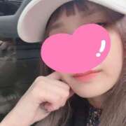 ヒメ日記 2025/08/07 09:41 投稿 かんな G-SPOT