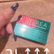 ヒメ日記 2025/08/08 11:46 投稿 かんな G-SPOT