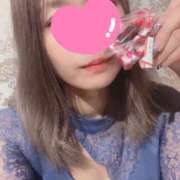 ヒメ日記 2025/08/08 20:36 投稿 かんな G-SPOT