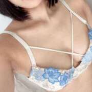 ヒメ日記 2025/08/19 19:53 投稿 かんな G-SPOT