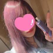 ヒメ日記 2025/08/20 11:57 投稿 かんな G-SPOT