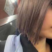 ヒメ日記 2025/09/02 11:05 投稿 かんな G-SPOT