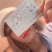 ヒメ日記 2025/09/11 19:20 投稿 かんな G-SPOT