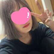 ヒメ日記 2025/09/11 22:00 投稿 かんな G-SPOT