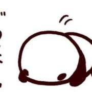 ヒメ日記 2025/10/24 16:29 投稿 かんな G-SPOT