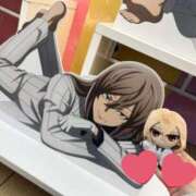 ヒメ日記 2025/11/14 10:38 投稿 かんな G-SPOT