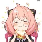 ヒメ日記 2025/11/16 21:12 投稿 かんな G-SPOT