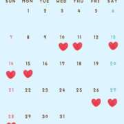 ヒメ日記 2025/11/19 19:44 投稿 かんな G-SPOT