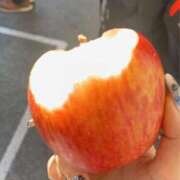 ヒメ日記 2025/12/10 11:01 投稿 かんな G-SPOT