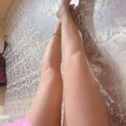 かんな 忘れてたんですが。。 G-SPOT