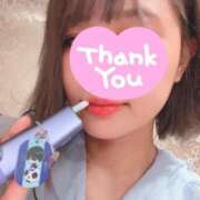 かんな 次回13日なり G-SPOT