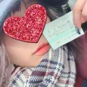 ヒメ日記 2025/12/12 19:47 投稿 かんな G-SPOT