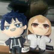 ヒメ日記 2025/12/26 21:23 投稿 かんな G-SPOT