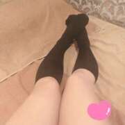 ヒメ日記 2025/12/27 11:46 投稿 かんな G-SPOT