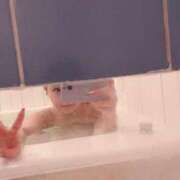 かんな 着！！！ G-SPOT