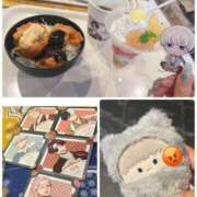 ヒメ日記 2026/01/26 11:52 投稿 かんな G-SPOT