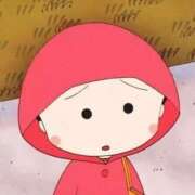 ヒメ日記 2026/01/30 09:04 投稿 かんな G-SPOT