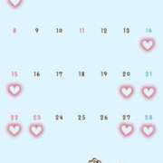 ヒメ日記 2026/02/01 10:18 投稿 かんな G-SPOT