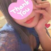 ヒメ日記 2026/02/01 16:30 投稿 かんな G-SPOT