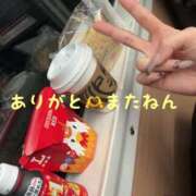 ヒメ日記 2026/02/01 21:45 投稿 かんな G-SPOT