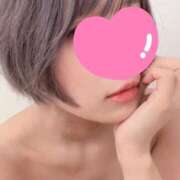 ヒメ日記 2026/02/10 11:25 投稿 かんな G-SPOT