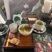 ヒメ日記 2026/02/13 21:10 投稿 かんな G-SPOT