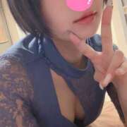 ヒメ日記 2026/02/14 12:00 投稿 かんな G-SPOT