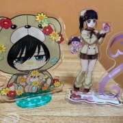 ヒメ日記 2026/02/14 20:22 投稿 かんな G-SPOT