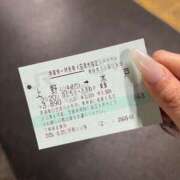 ヒメ日記 2026/02/20 18:31 投稿 かんな G-SPOT