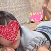 ヒメ日記 2026/02/20 20:47 投稿 かんな G-SPOT