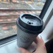 ヒメ日記 2026/02/26 10:06 投稿 かんな G-SPOT