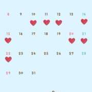 ヒメ日記 2026/02/26 18:58 投稿 かんな G-SPOT