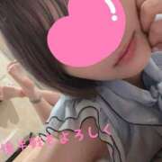 ヒメ日記 2026/03/14 18:02 投稿 かんな G-SPOT