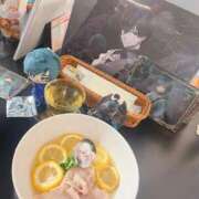 ヒメ日記 2026/03/19 11:36 投稿 かんな G-SPOT