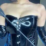 ヒメ日記 2026/04/01 11:45 投稿 かんな G-SPOT