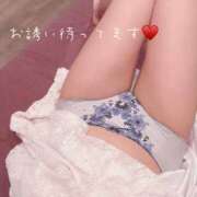 ヒメ日記 2026/04/04 17:37 投稿 かんな G-SPOT