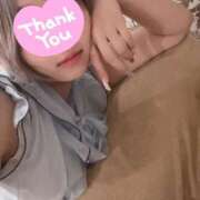 ヒメ日記 2026/04/05 17:30 投稿 かんな G-SPOT