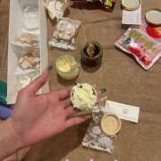 ヒメ日記 2026/04/06 09:59 投稿 かんな G-SPOT