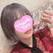 ヒメ日記 2026/04/30 15:48 投稿 かんな G-SPOT