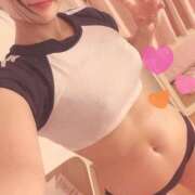 ヒメ日記 2026/05/01 23:44 投稿 かんな G-SPOT