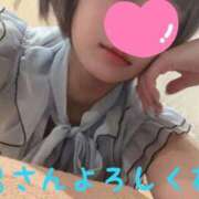 ヒメ日記 2026/05/04 10:41 投稿 かんな G-SPOT