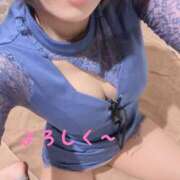 ヒメ日記 2026/05/23 11:48 投稿 かんな G-SPOT