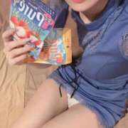 ヒメ日記 2026/05/26 19:44 投稿 かんな G-SPOT
