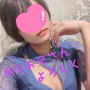 ヒメ日記 2026/06/08 18:51 投稿 かんな G-SPOT