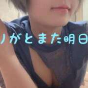 ヒメ日記 2026/06/08 21:12 投稿 かんな G-SPOT