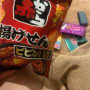 ヒメ日記 2026/06/09 17:39 投稿 かんな G-SPOT